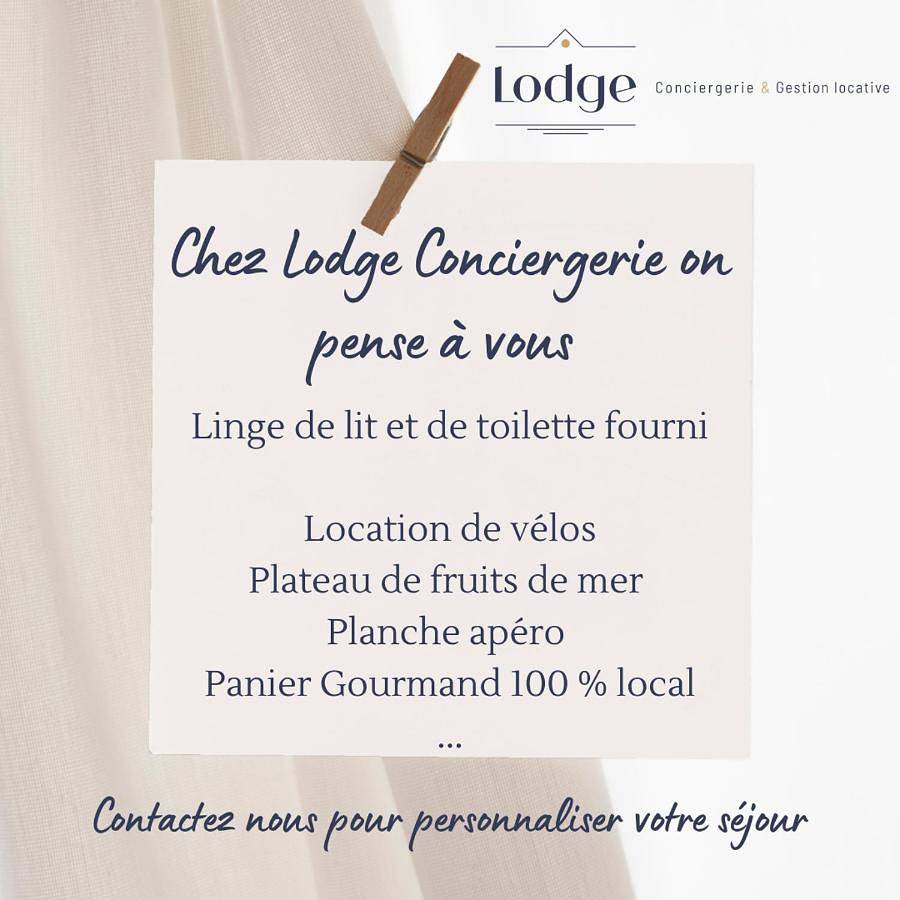 Appartement entier, Urbana - centre ville - jardin in Lorient, Côte des Mégalithes