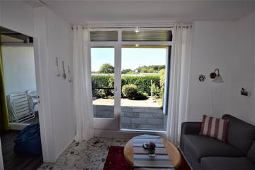 Bungalow für 4 Personen in Hohwacht, Ostsee Schleswig-Holstein, Bild 3