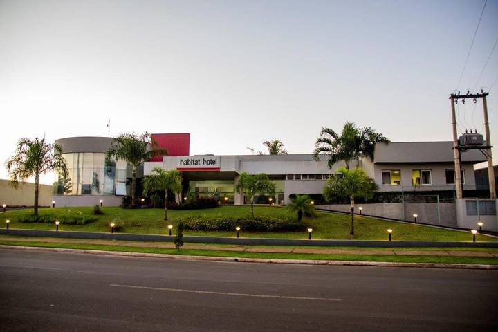 Pousadas para 2 pessoas, com jardim, com animais de estimação em Pirassununga