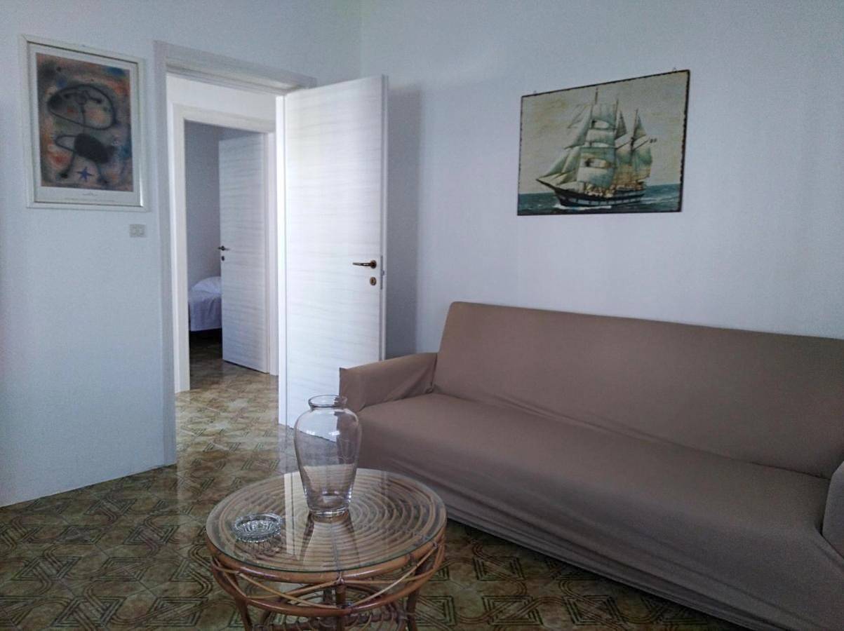 Holiday Home in Casalabate, Squinzano