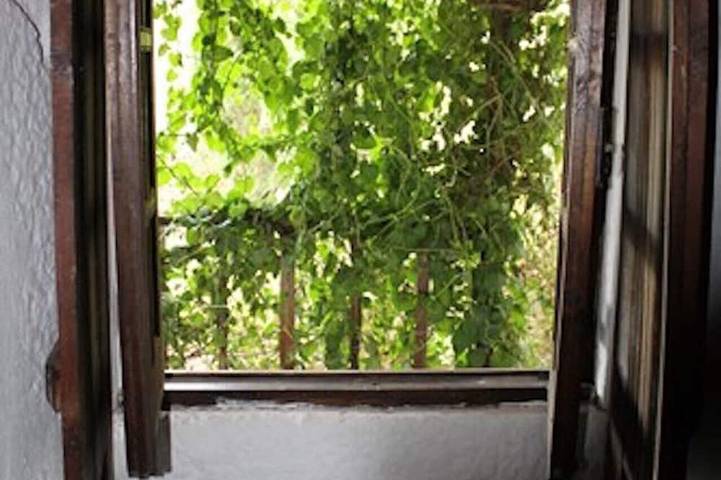 Gîte pour 5 personnes