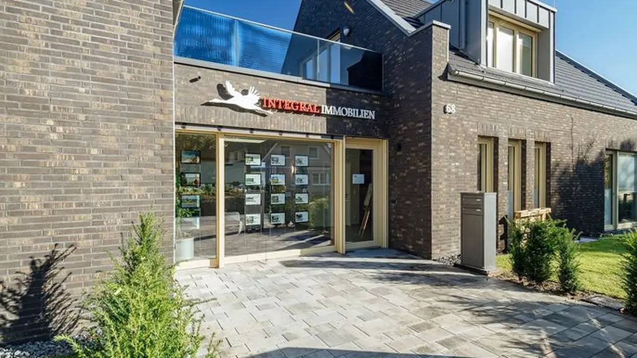 Ganze Ferienwohnung, Ferienwohnung für 2 Personen (79 m²) in Born am Darß in Born a. Darß, Born am Darß