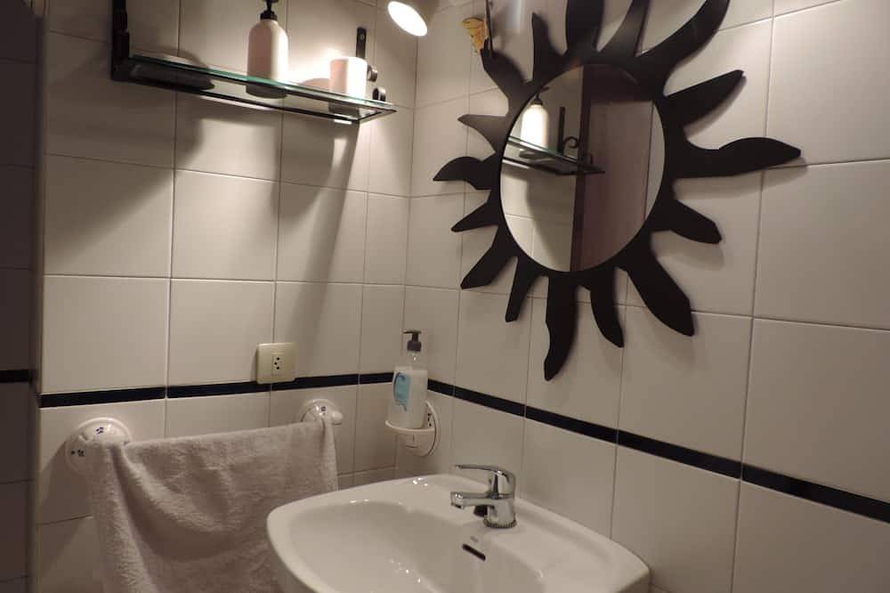 Appartement entier, Magnifique location de vacances à Cáceres, Espagne in Cáceres, Région de Cáceres