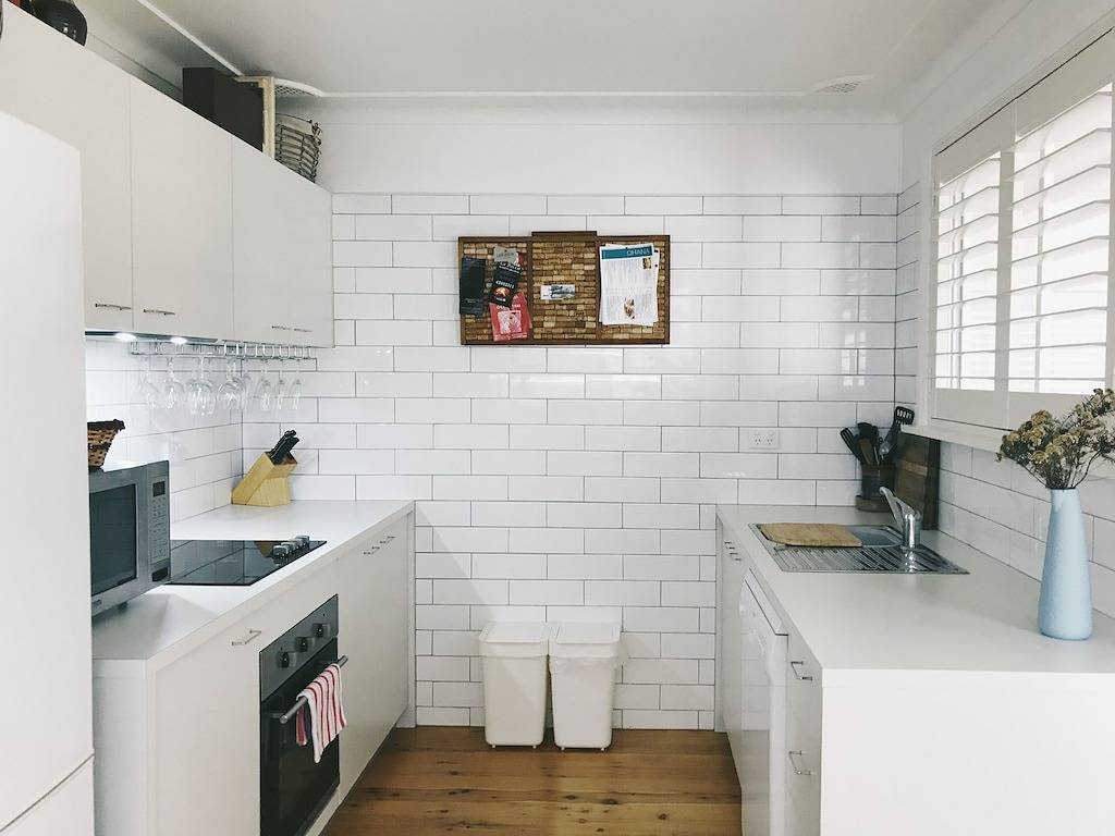 Budgewoi Beach House in Budgewoi, New South Wales