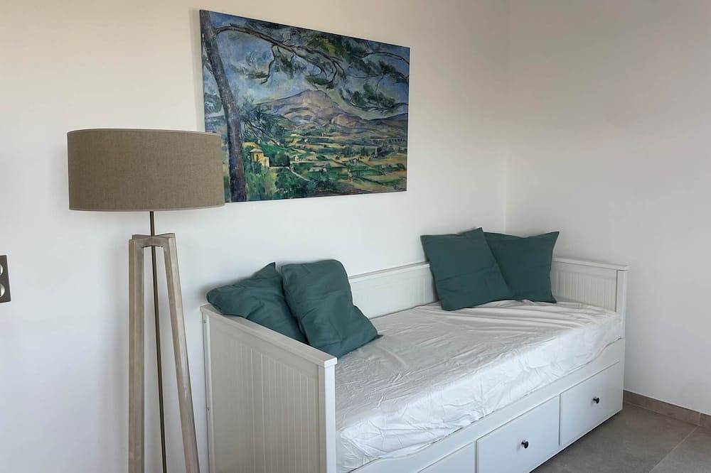Apartamento entero, Our Gites in L'Adret, Rians en Provence in Rians, Región Brignoles