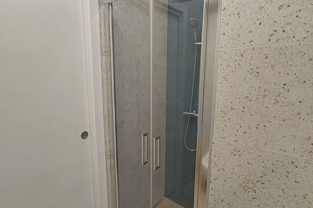 The Poet's Oasis | Dream Room in Crotone, Crotone Province