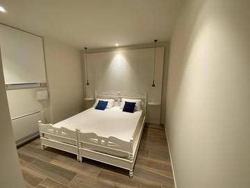 Ferienwohnung für 8 Personen in Corno (Garda), Garda, Bild 1