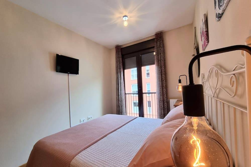 Ganze Wohnung, La Folixa Apartment in Posada de Llanes, Llanes