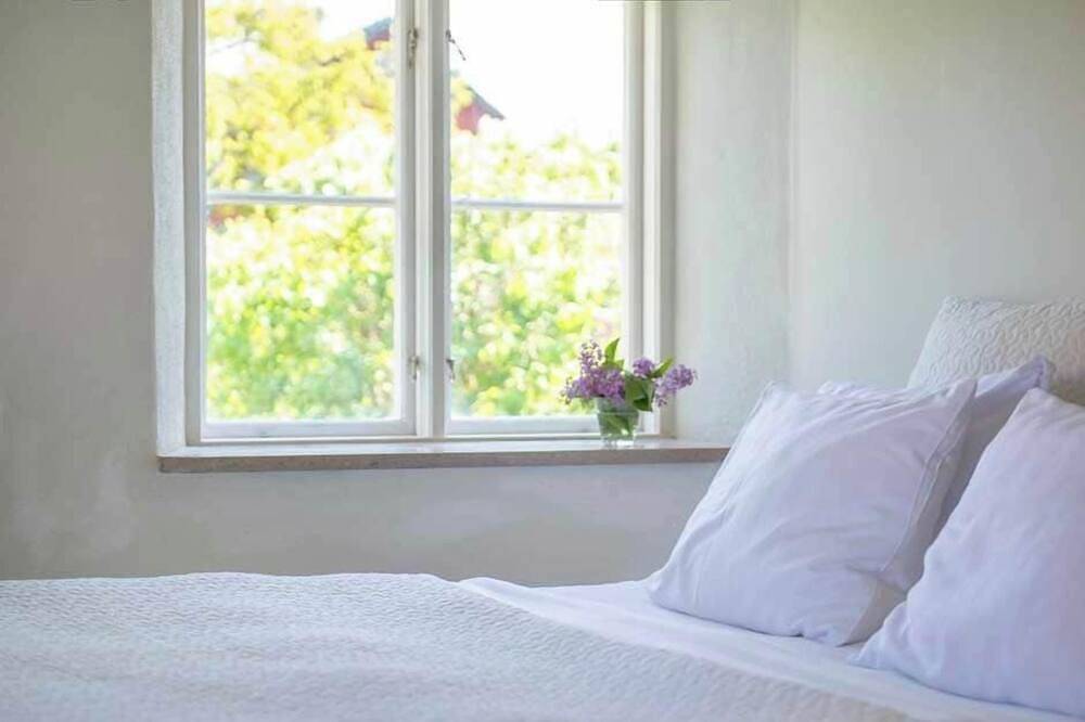 Welcome to Gula Gården, a historic gem in the heart of Ljugarn, Gotland in Ljugarn, Gotland