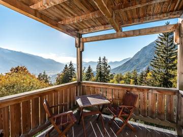 Ferienwohnung für 4 Personen in Telfs, Innsbruck Land, Bild 2