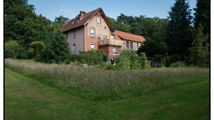 Ferienwohnung für 4 Personen in Rinteln, Landkreis Schaumburg, Bild 1