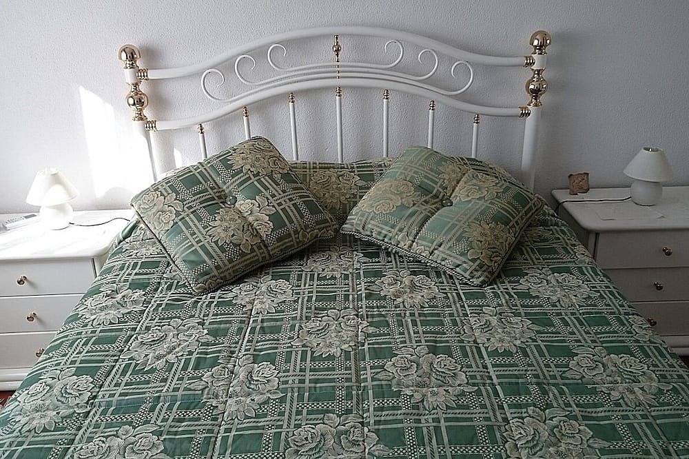 Quinta da Adega do Chão Haus | Douro Valley in Serra do Marão, Lamego