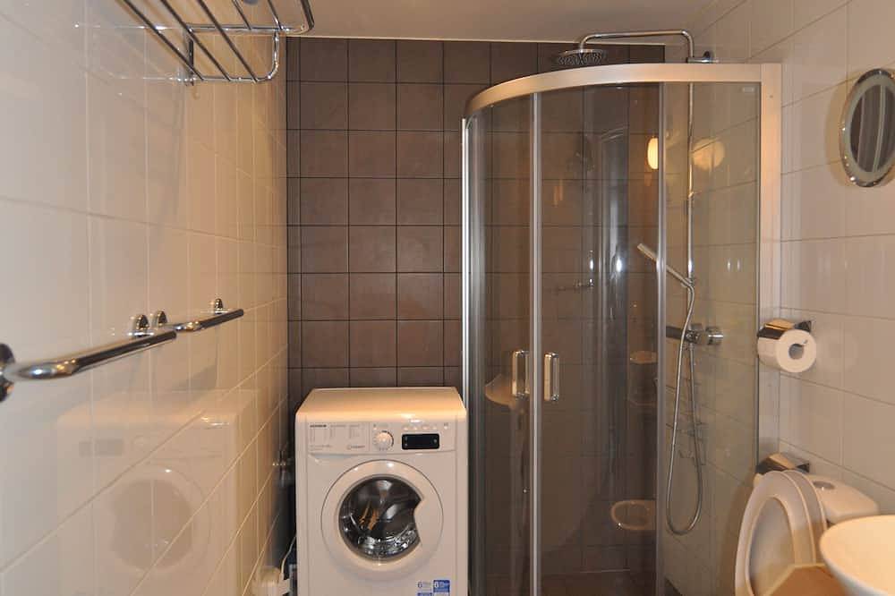 Ganze Wohnung, Igma Lodge - mit der Natur vor der Tür in Borlänge, Dalarna