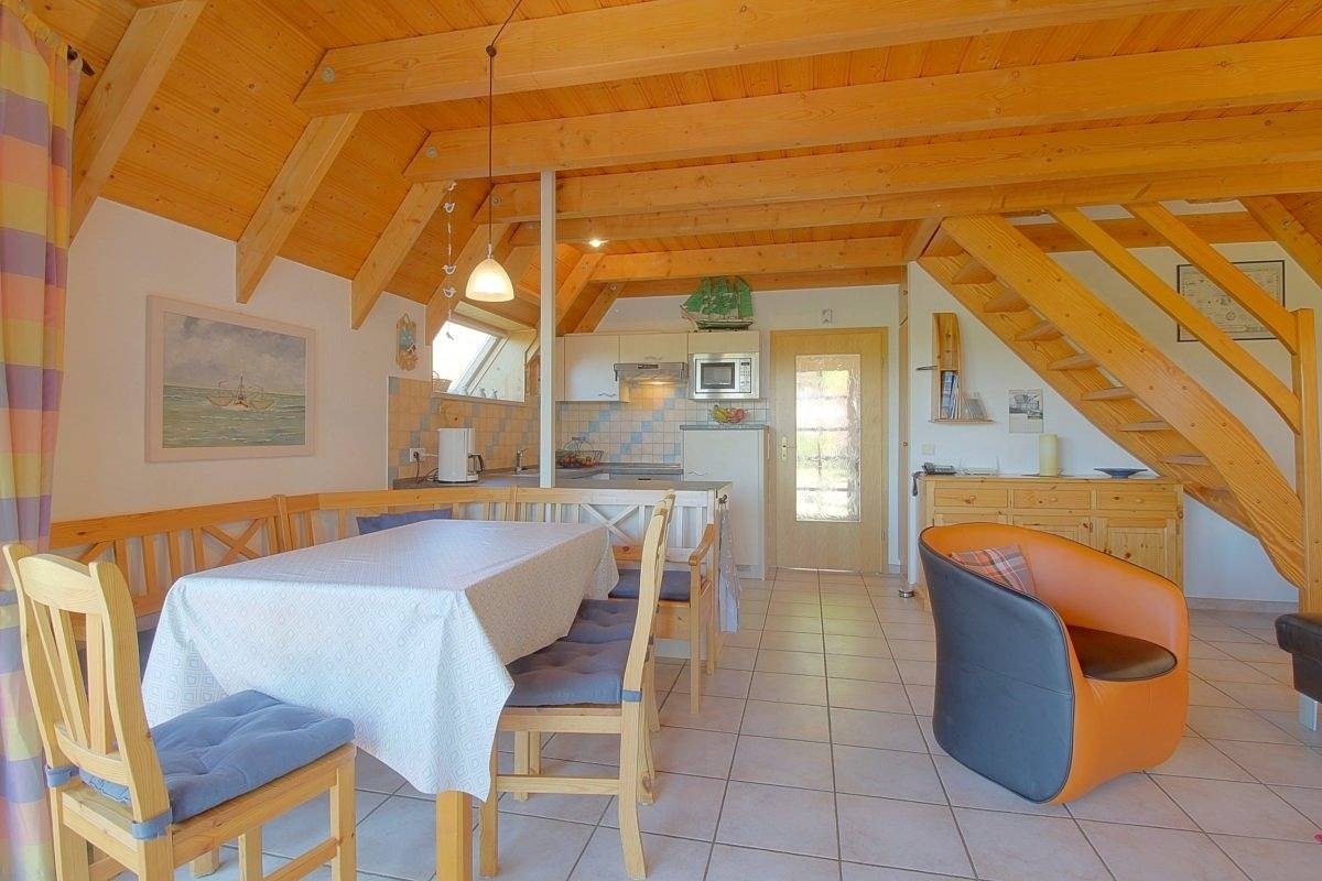 Hans Albers 13 in Wremen, Cuxland