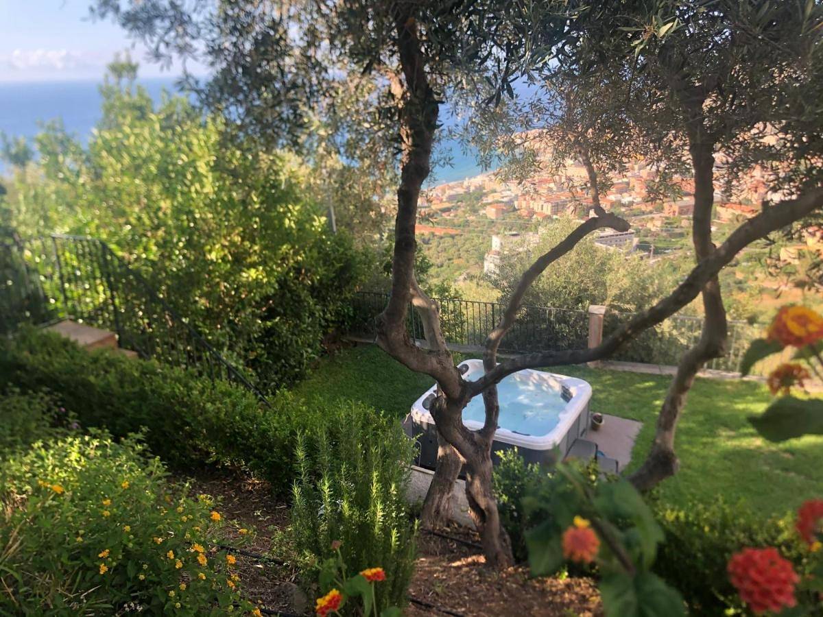 Holiday Home in Cefalù, Cefalù (gemeinde)