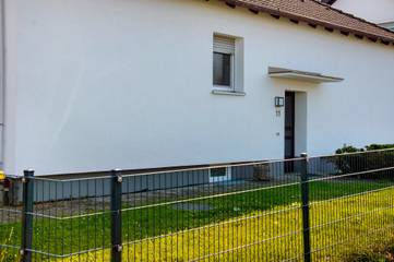 Ferienwohnung für 2 Personen in Erlangen