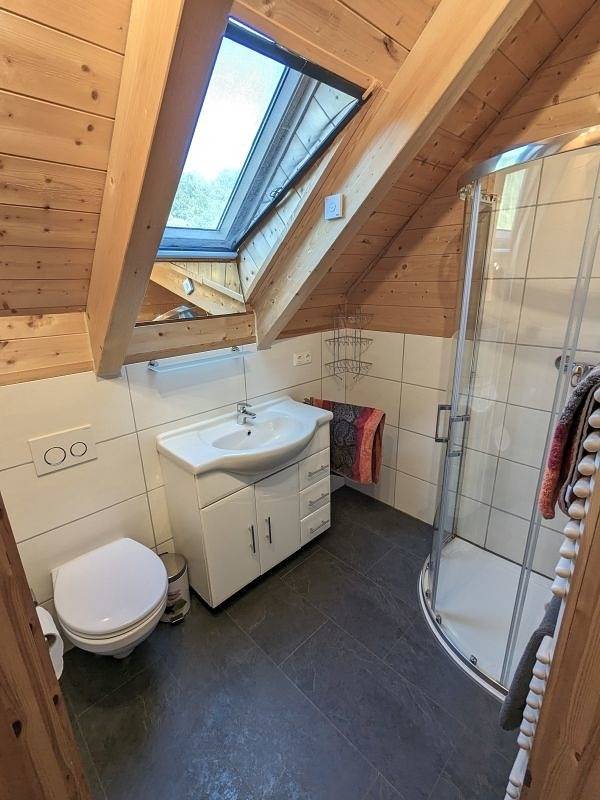 Ganze Ferienwohnung, Fewo H4 in Kelheim, Ostbayern