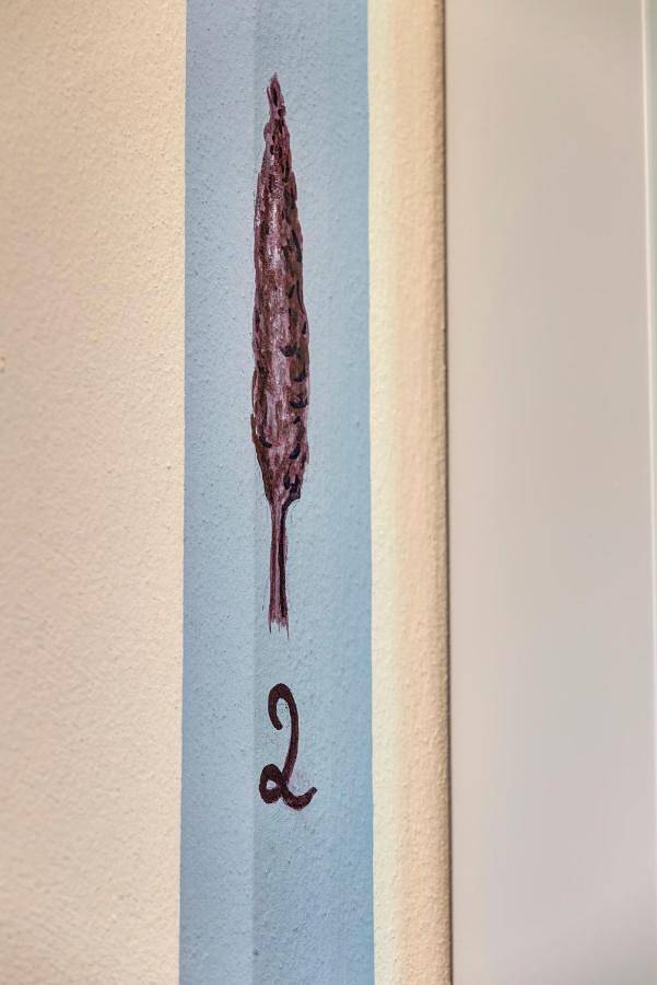 Maison d’hôte pour 2 personnes, avec vue à San Miniato - 3