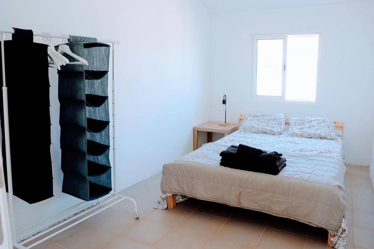 Casa do Trevo in São Domingos e Vale de Água, Alentejo Litoral