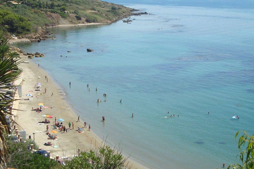 Apartamento entero, Condo Capo San Marco & Renella 190mt del mar Wi-Fi gratuito in Localita Rogana, Sciacca