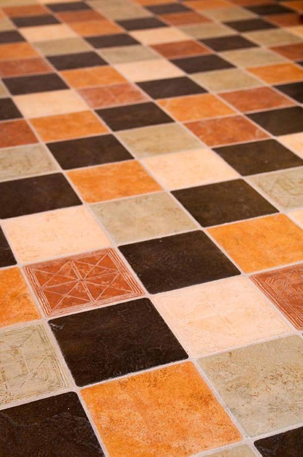 Chambre d’hôte pour 2 personnes, avec vue, animaux acceptés à Bruges - 4