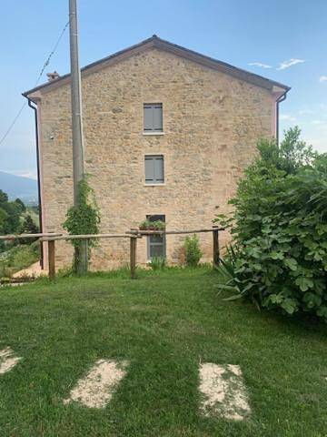 Double Room with Private Bathroom in Cavaso del Tomba, Province de Trévise