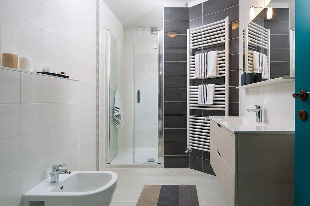 Lovely home in Trviz with swimming pool in Pazin, Istrie centrale