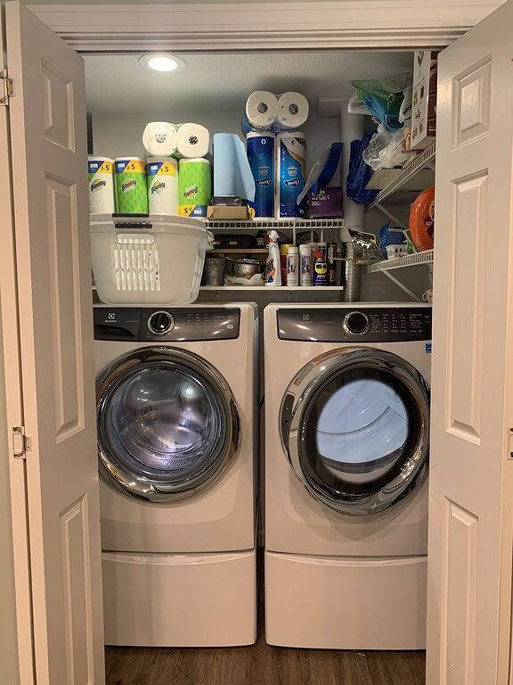 Ganze Wohnung, Wentworth Condo on Jackson’s Xc ski trails, close to Attitash, Wildcat, Cranmore in Jackson (NH), White Mountain National Forest