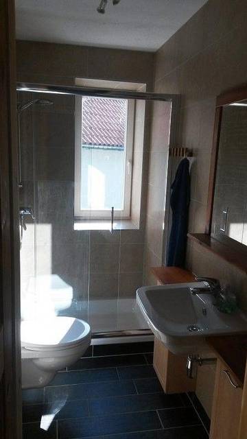 Ferienwohnung für 4 Personen in Wernigerode, Magdeburger Börde, Bild 4