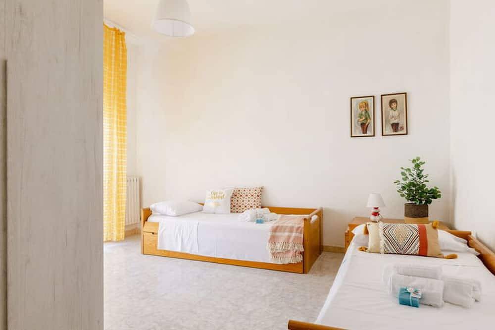 Entire apartment, Maison Loreto in Loreto, Ancona Province