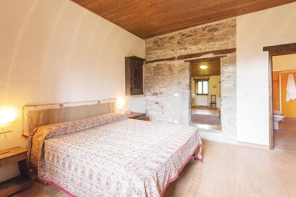 Superbe maison à Apecchio Pu in Apecchio, Pesaro-Urbino