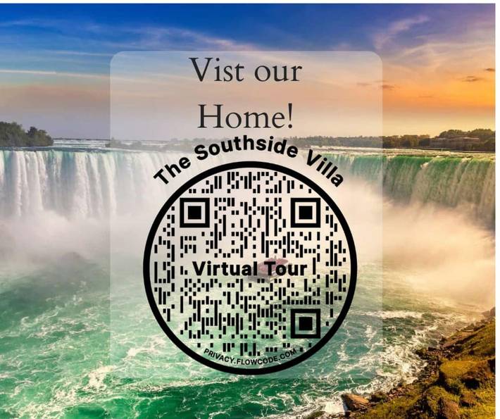 Location de vacances pour 6 personnes, avec jardin et balcon, adapté aux familles dans État de New York - 2