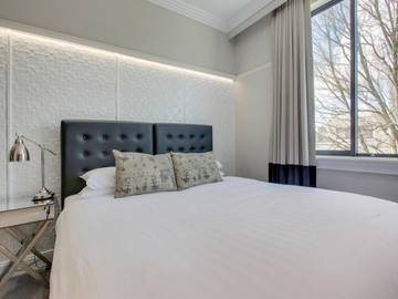 Vakantiewoning voor 4 Personen in Katoomba, Blue Mountains, Afbeelding 2