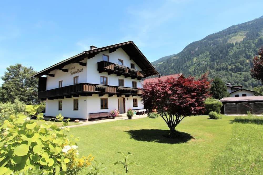 Casa vacanza a Uderns a partire da 240€ a notte