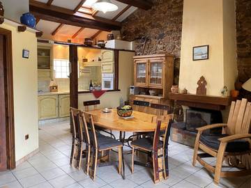 Gîte pour 4 Personnes dans Boutenac, Région de Narbonne, Photo 2