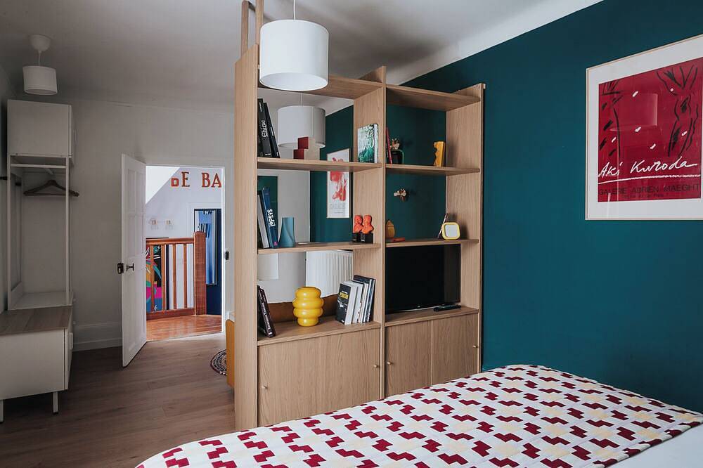 Appartement entier, Hop Appartement d'Hôtes in Meursault, Région de Beaune