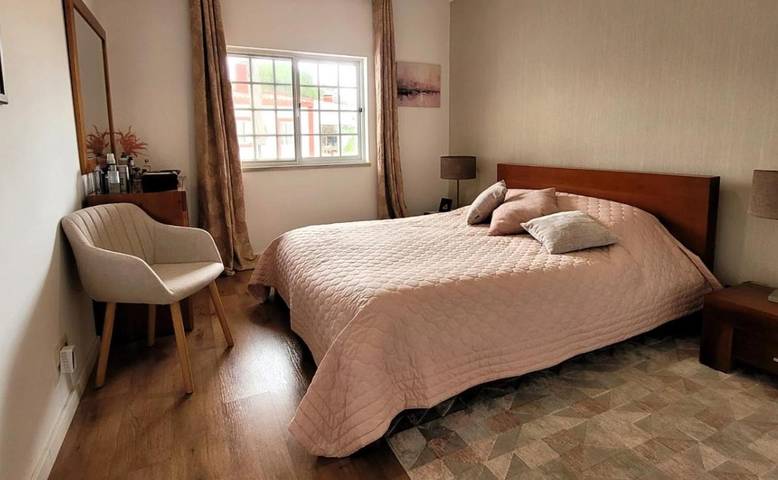 Casa rural para 6 personas, con vistas además de piscina y jardín en Benicarló - 2