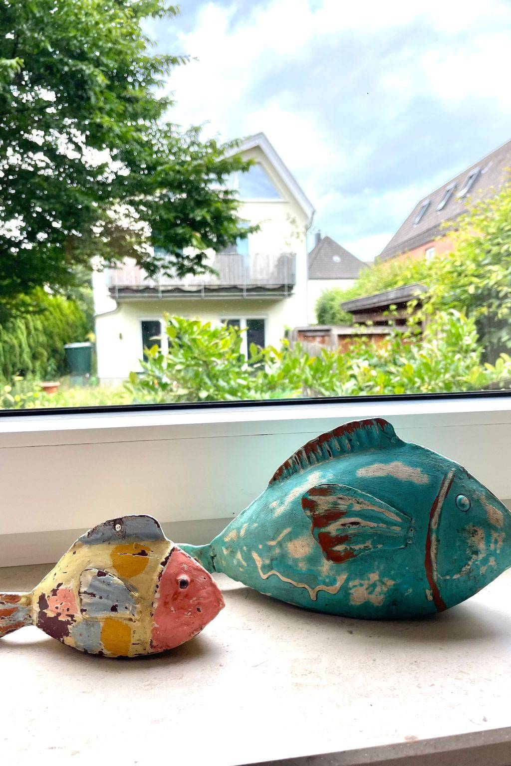 Ganze Wohnung, Schöner wohnen in Ol in Oldenburg, Nordseeküste