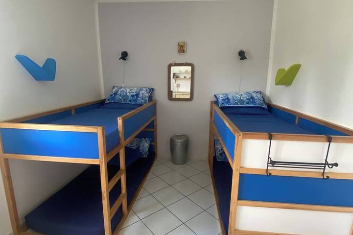 Ganze Wohnung, The Lake House in Castel Gandolfo, Parco Regionale dei Castelli Romani