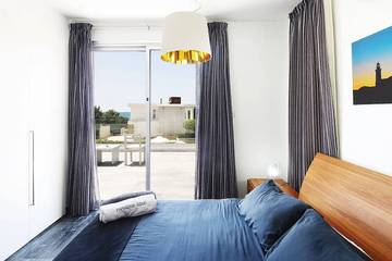 Villa für 8 Personen in Paphos, Südzypern, Bild 4