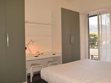 Ferienwohnung für 4 Personen in Rapallo (Stadt), Rapallo, Bild 4