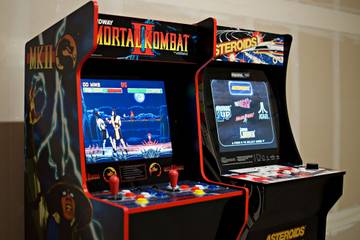 Vacation House for 10 Guests in Idaho, USA, Picture 4