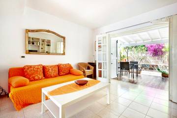 Casa Rural para 4 Personas en Chayofa, Arona , Foto 4