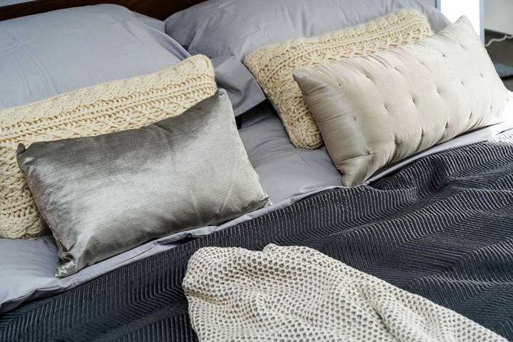 Gîte pour 5 personnes, avec vue à Norwich - 3