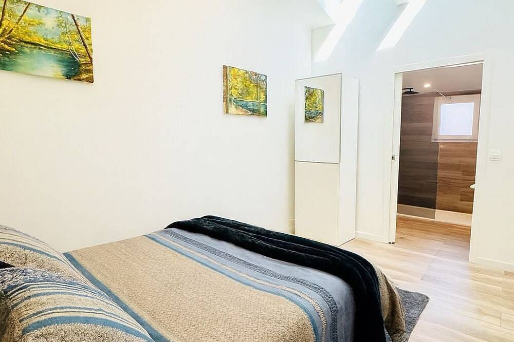 La Bulle Médocaine - Upscale cocoon with private Jacuzzi in Macao, Parque natural regional del Médoc