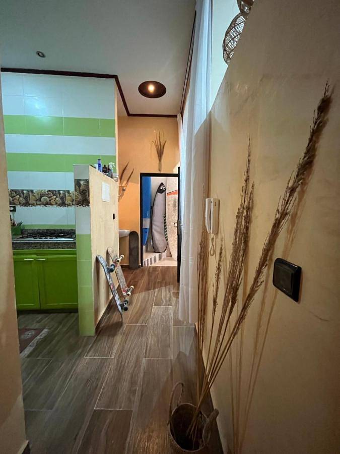 Maison d’hôte pour 2 personnes, avec vue et terrasse dans Tamraght Ouzdar - 4