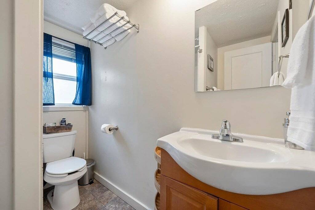 Ganze Wohnung, S1 - Epic @ Surf Inn in Netarts, Tillamook County