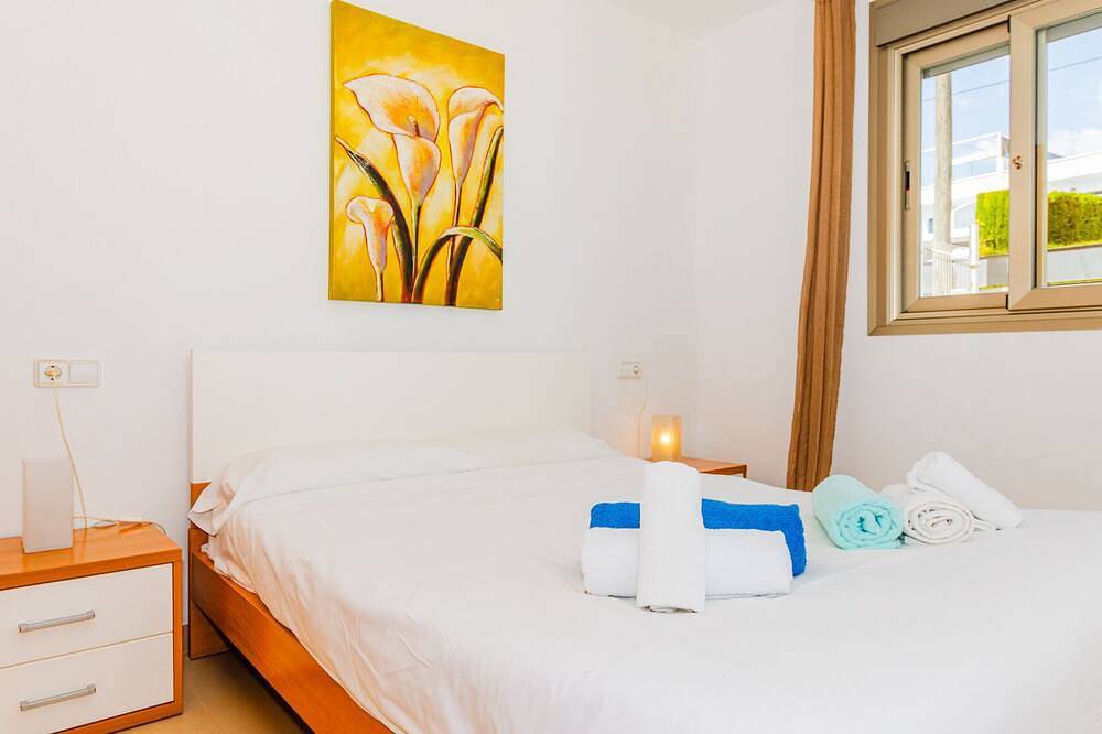 Villa Es Bufedo, en 1ra línea con vistas espectaculares al mar en Cala Pi in Cala Pi, Lluchmayor