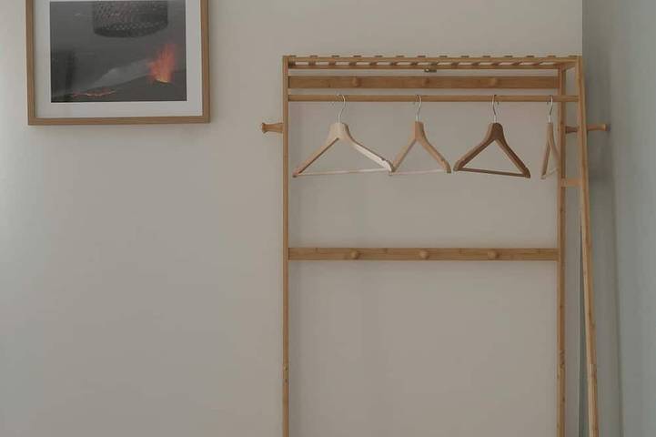 Apartamento entero, Aetna Apartment - Cratere Nord Est in Nicolosi, Etna