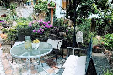 Bauernhof für 2 Personen in der Stuttgart Region